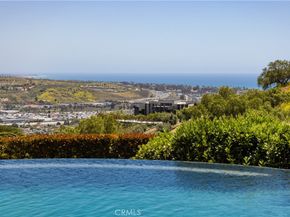 19 Old Ranch Road, Laguna Niguel CA 92677