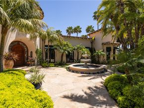 19 Old Ranch Road, Laguna Niguel CA 92677