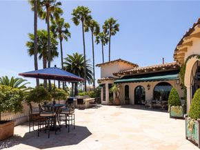 19 Old Ranch Road, Laguna Niguel CA 92677