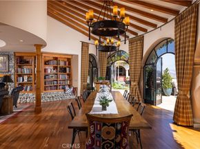 19 Old Ranch Road, Laguna Niguel CA 92677