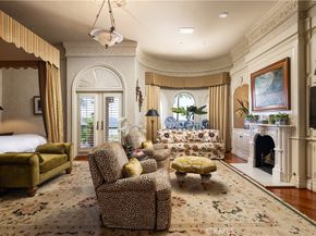 19 Old Ranch Road, Laguna Niguel CA 92677