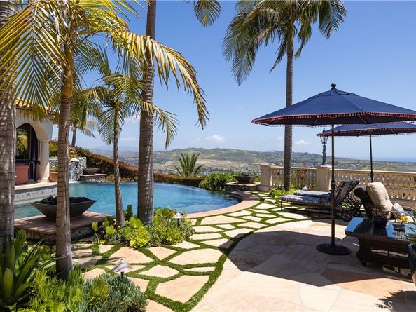 19 Old Ranch Road, Laguna Niguel CA 92677