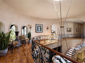 19 Old Ranch Road, Laguna Niguel CA 92677