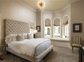 19 Old Ranch Road, Laguna Niguel CA 92677