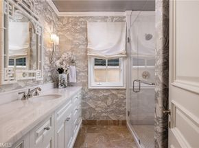 19 Old Ranch Road, Laguna Niguel CA 92677