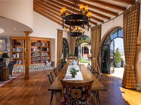 19 Old Ranch Road, Laguna Niguel CA 92677