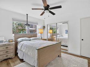 901 Linden Avenue 8, Long Beach CA 90813