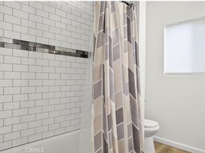 901 Linden Avenue 8, Long Beach CA 90813