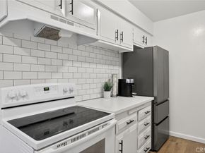 901 Linden Avenue 8, Long Beach CA 90813