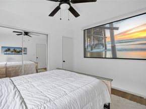 901 Linden Avenue 8, Long Beach CA 90813