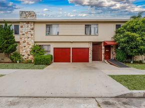 901 Linden Avenue 8, Long Beach CA 90813