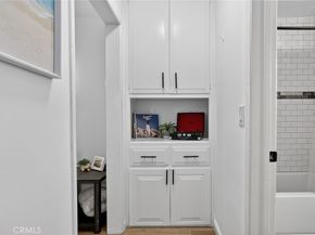 901 Linden Avenue 8, Long Beach CA 90813