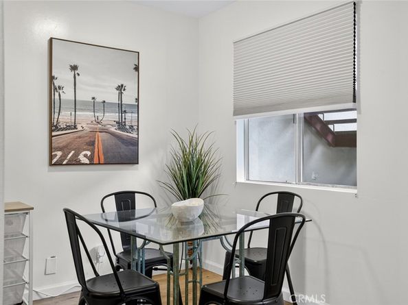 901 Linden Avenue 8, Long Beach CA 90813