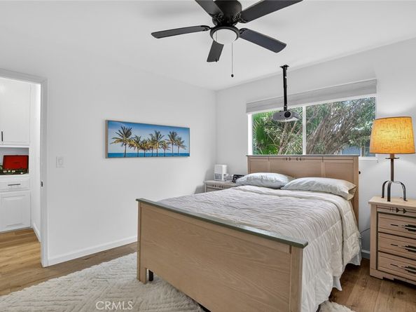 901 Linden Avenue 8, Long Beach CA 90813