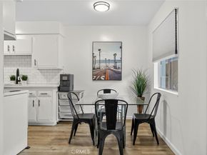 901 Linden Avenue 8, Long Beach CA 90813