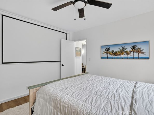 901 Linden Avenue 8, Long Beach CA 90813