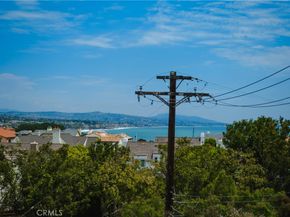 24722 Del Prado 403, Dana Point CA 92629