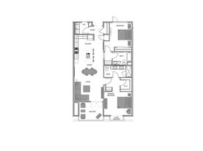 24722 Del Prado 403, Dana Point CA 92629