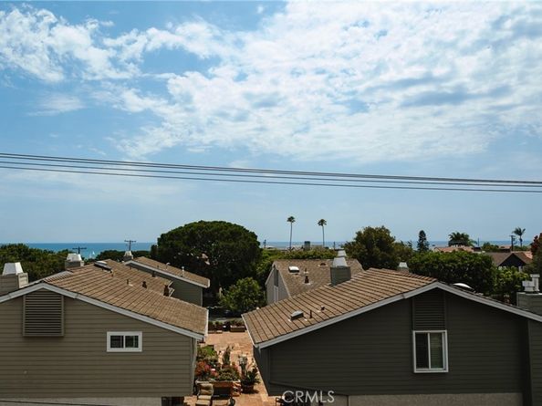 24722 Del Prado 403, Dana Point CA 92629