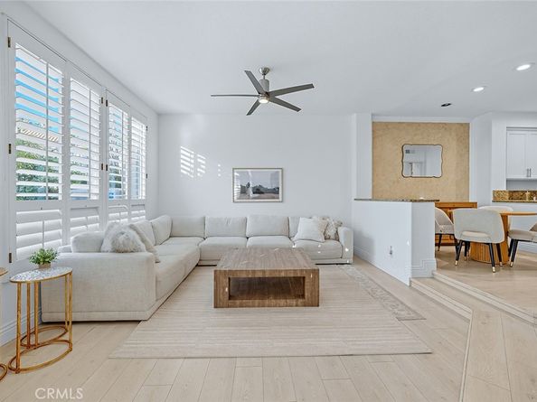 26481 La Scala, Laguna Hills CA 92653