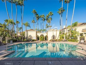 26481 La Scala, Laguna Hills CA 92653