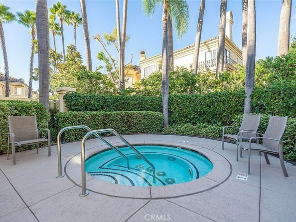 26481 La Scala, Laguna Hills CA 92653