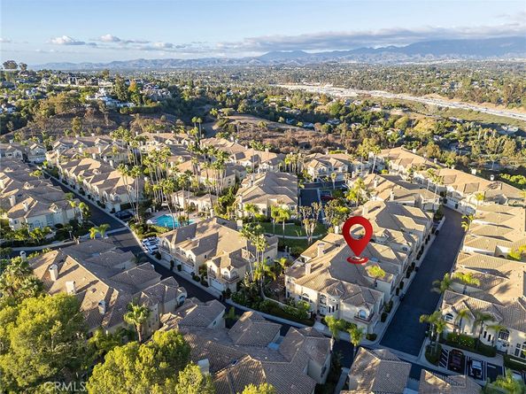 26481 La Scala, Laguna Hills CA 92653