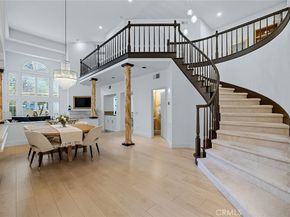 26481 La Scala, Laguna Hills CA 92653