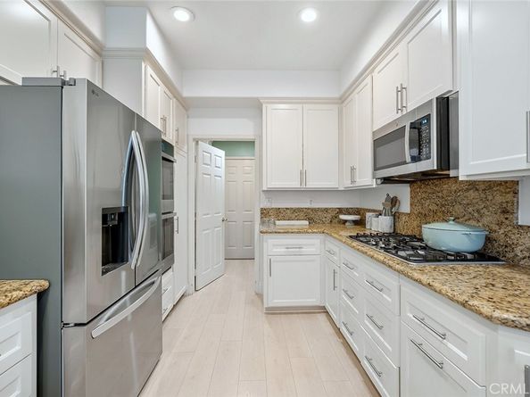 26481 La Scala, Laguna Hills CA 92653