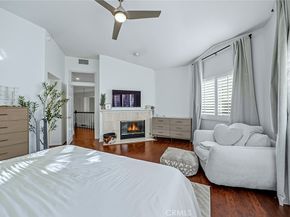 26481 La Scala, Laguna Hills CA 92653