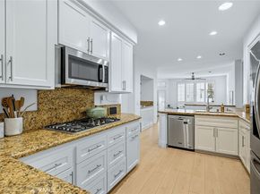 26481 La Scala, Laguna Hills CA 92653