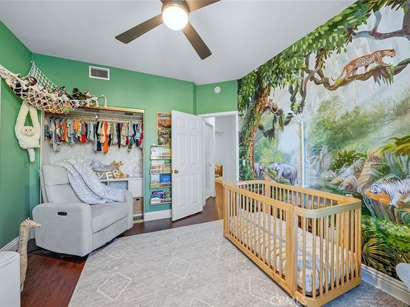 26481 La Scala, Laguna Hills CA 92653