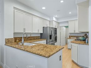 26481 La Scala, Laguna Hills CA 92653