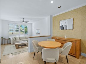 26481 La Scala, Laguna Hills CA 92653