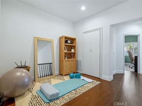 26481 La Scala, Laguna Hills CA 92653