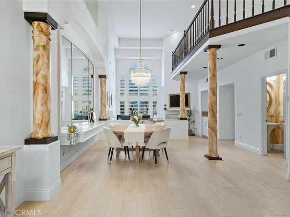 26481 La Scala, Laguna Hills CA 92653