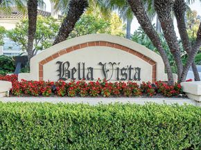 26481 La Scala, Laguna Hills CA 92653