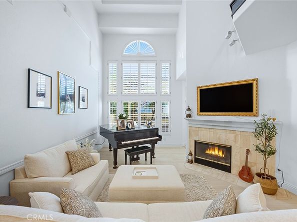 26481 La Scala, Laguna Hills CA 92653