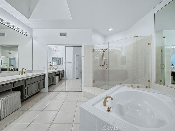 26481 La Scala, Laguna Hills CA 92653