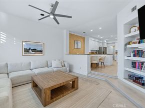 26481 La Scala, Laguna Hills CA 92653