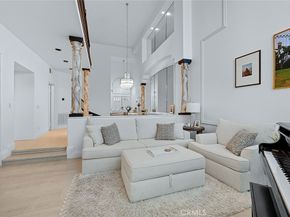 26481 La Scala, Laguna Hills CA 92653