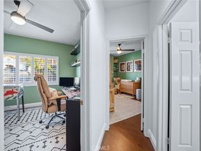 26481 La Scala, Laguna Hills CA 92653