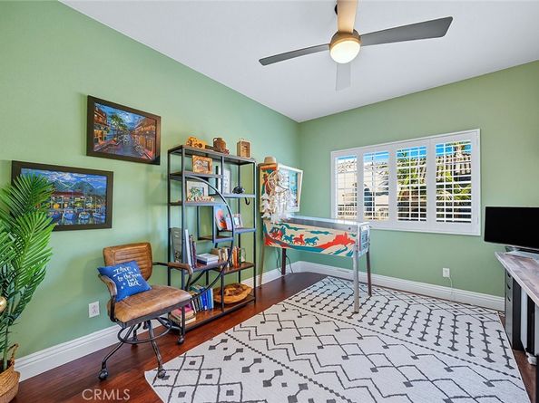 26481 La Scala, Laguna Hills CA 92653