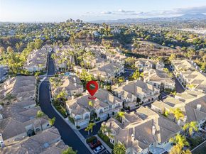 26481 La Scala, Laguna Hills CA 92653