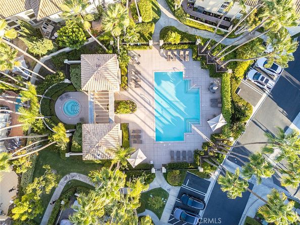 26481 La Scala, Laguna Hills CA 92653