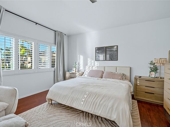 26481 La Scala, Laguna Hills CA 92653