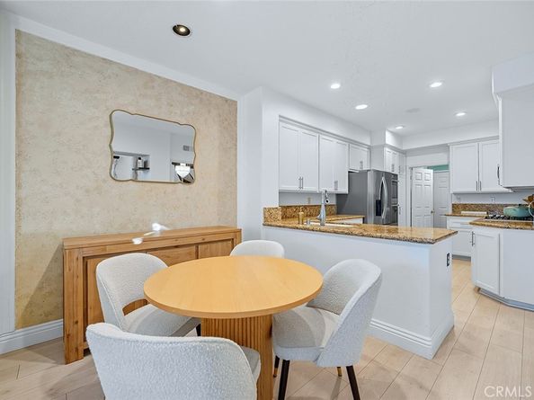 26481 La Scala, Laguna Hills CA 92653