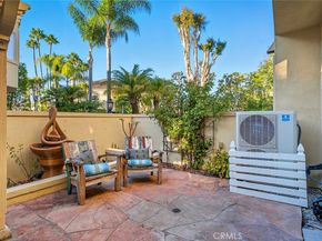 26481 La Scala, Laguna Hills CA 92653