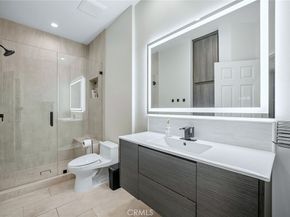 26481 La Scala, Laguna Hills CA 92653