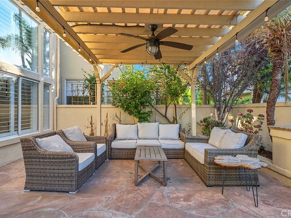 26481 La Scala, Laguna Hills CA 92653